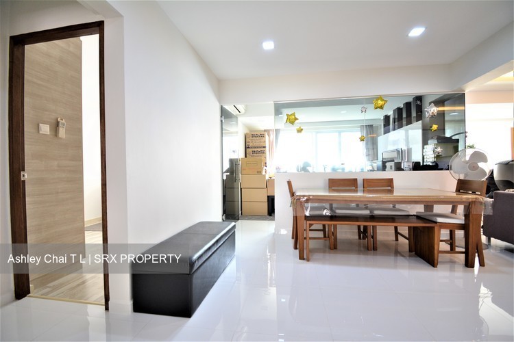 Blk 472 Pasir Ris Drive 6 (Pasir Ris), HDB 5 Rooms #216322031